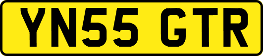 YN55GTR