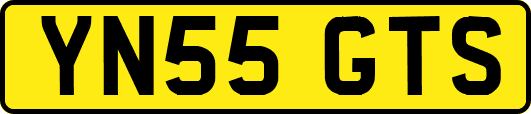 YN55GTS