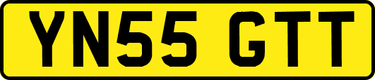 YN55GTT