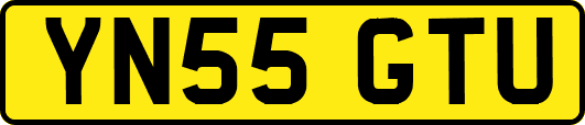 YN55GTU
