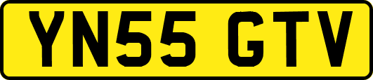 YN55GTV