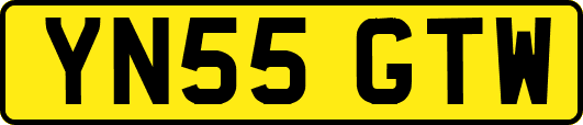 YN55GTW