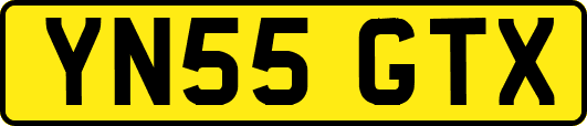 YN55GTX