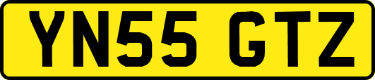 YN55GTZ
