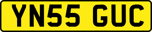 YN55GUC