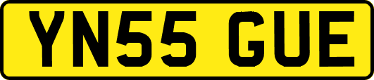 YN55GUE