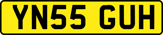 YN55GUH