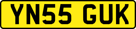YN55GUK