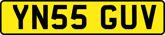 YN55GUV