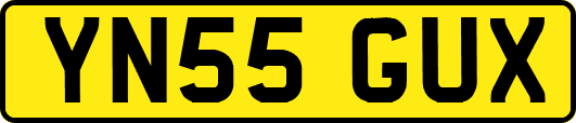 YN55GUX