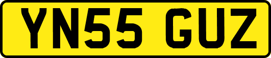 YN55GUZ