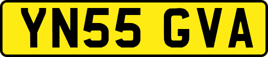 YN55GVA