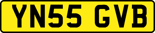 YN55GVB