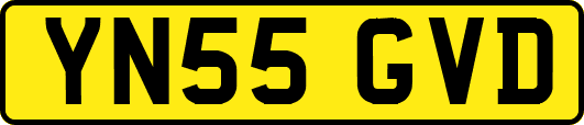 YN55GVD