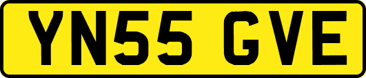 YN55GVE