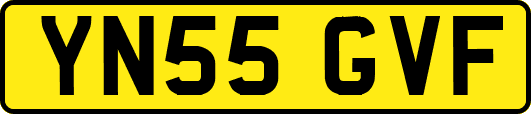 YN55GVF
