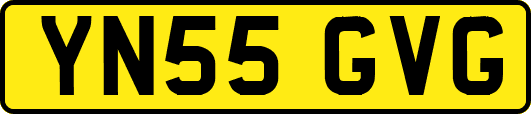 YN55GVG