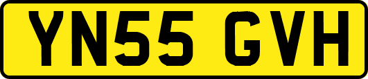 YN55GVH