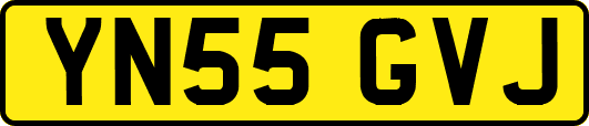 YN55GVJ