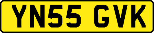 YN55GVK
