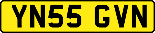 YN55GVN