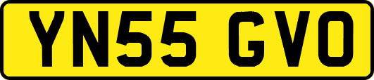 YN55GVO