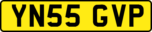 YN55GVP