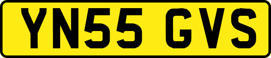 YN55GVS