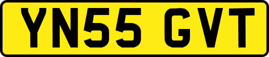 YN55GVT