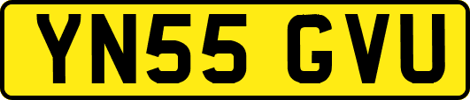 YN55GVU