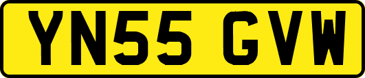 YN55GVW