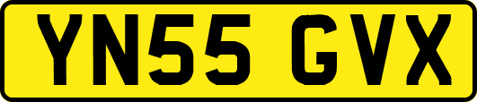 YN55GVX