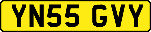 YN55GVY