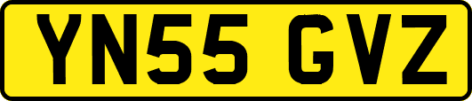 YN55GVZ