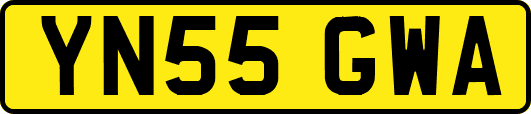 YN55GWA