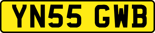 YN55GWB