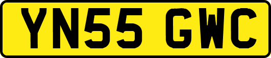 YN55GWC