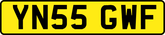 YN55GWF