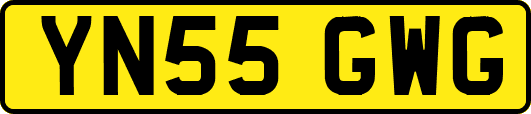 YN55GWG
