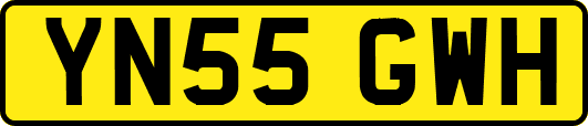 YN55GWH