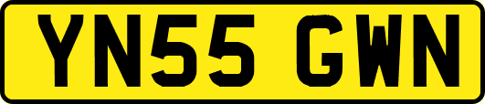 YN55GWN