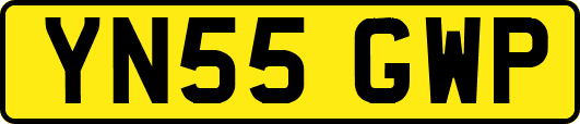 YN55GWP