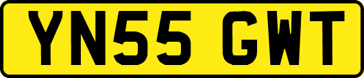 YN55GWT