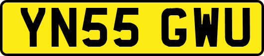 YN55GWU
