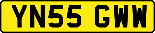 YN55GWW