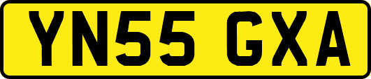 YN55GXA