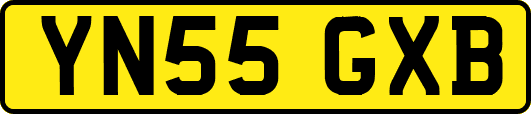 YN55GXB