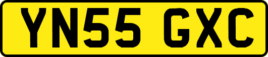 YN55GXC