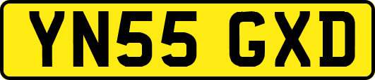 YN55GXD