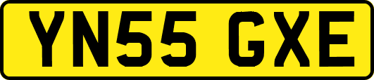 YN55GXE